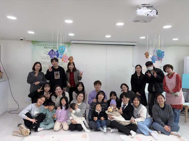 3d183896028e1a56c5285a2b76d5dd4e_1773563