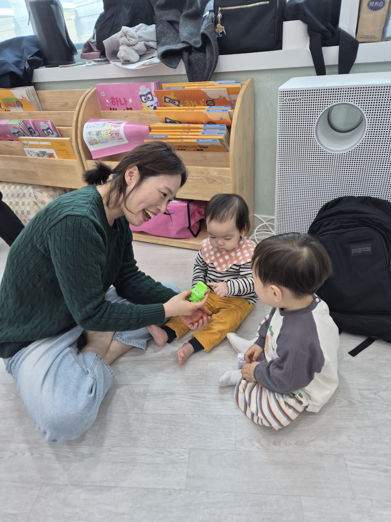 4cf2d0853290b5d9f22d65e14b7f1411_1774255