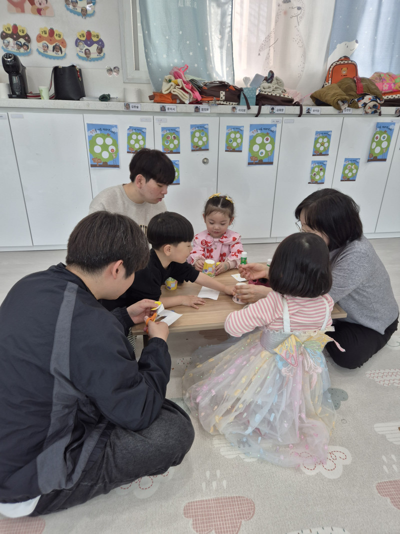 4cf2d0853290b5d9f22d65e14b7f1411_1774255