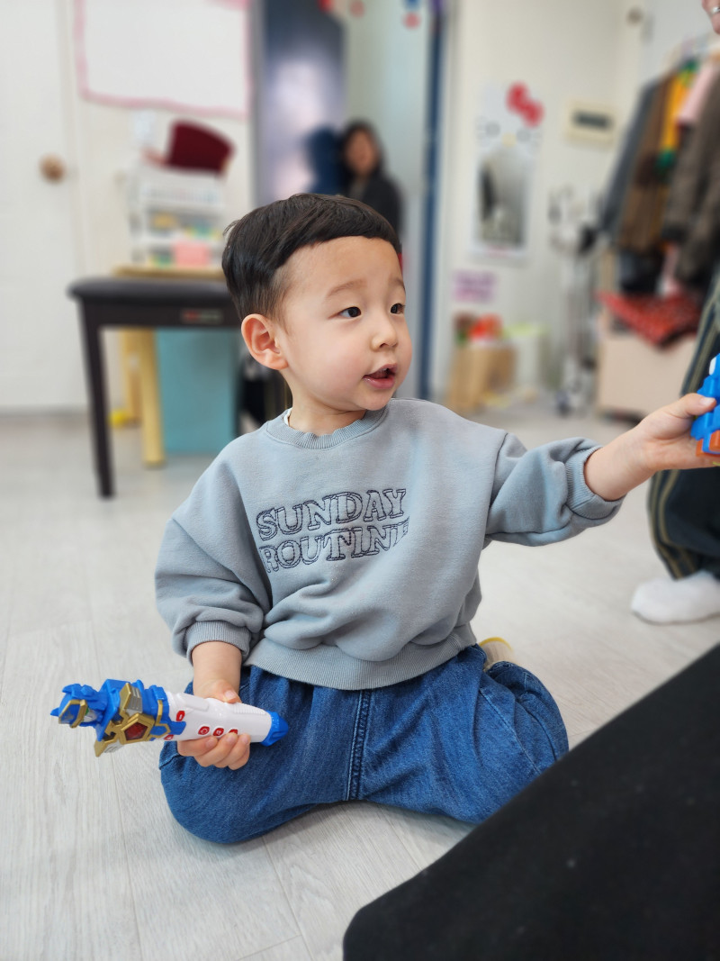 4cf2d0853290b5d9f22d65e14b7f1411_1774255