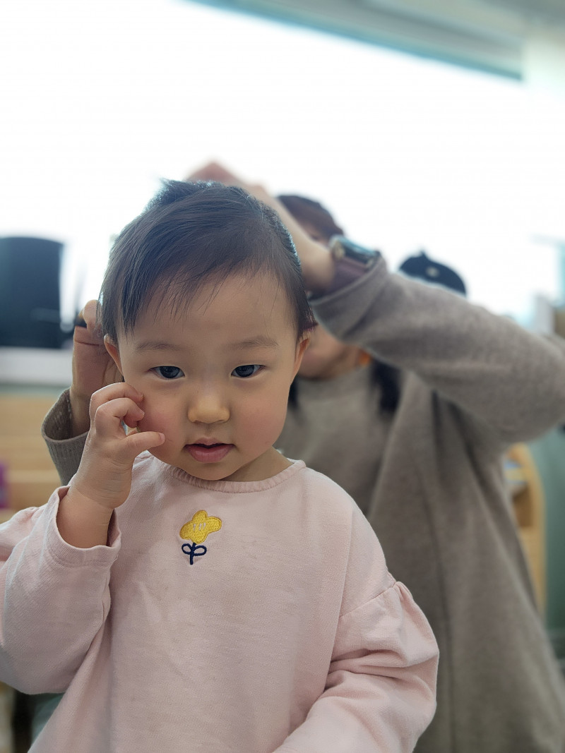 4cf2d0853290b5d9f22d65e14b7f1411_1774255