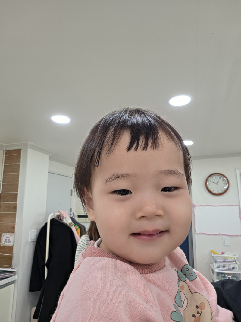 4cf2d0853290b5d9f22d65e14b7f1411_1774255