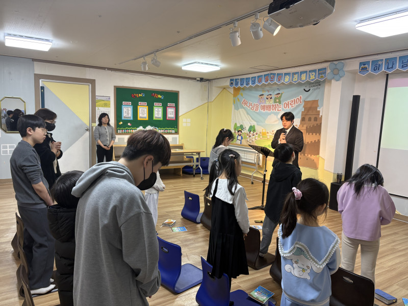 597347a40e18f80db2b49d8cb12af7a4_1773717