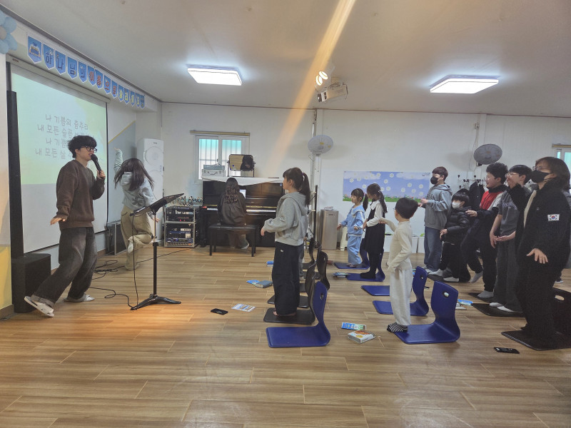 597347a40e18f80db2b49d8cb12af7a4_1773717