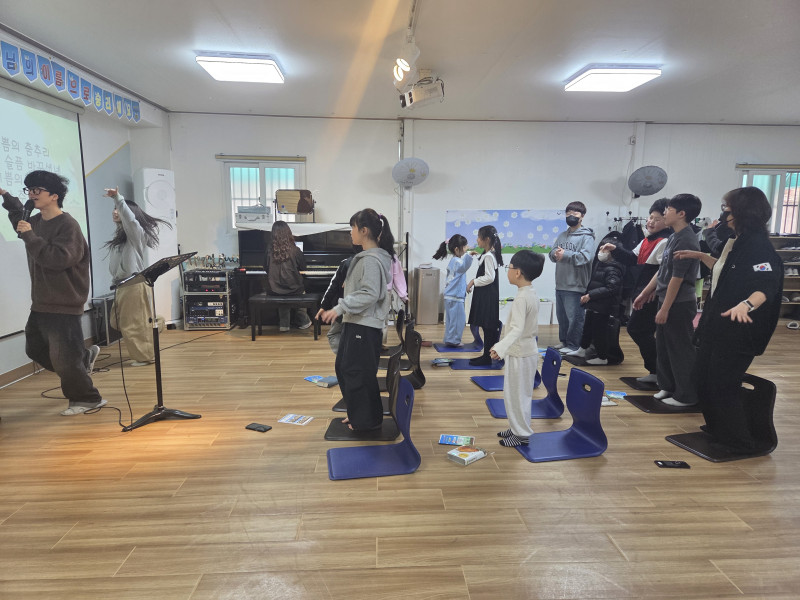 597347a40e18f80db2b49d8cb12af7a4_1773717