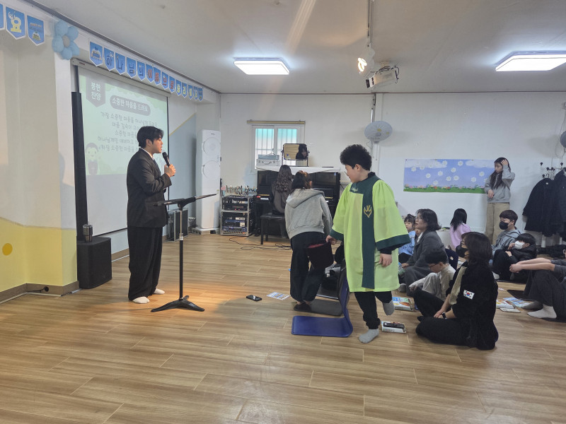 597347a40e18f80db2b49d8cb12af7a4_1773717