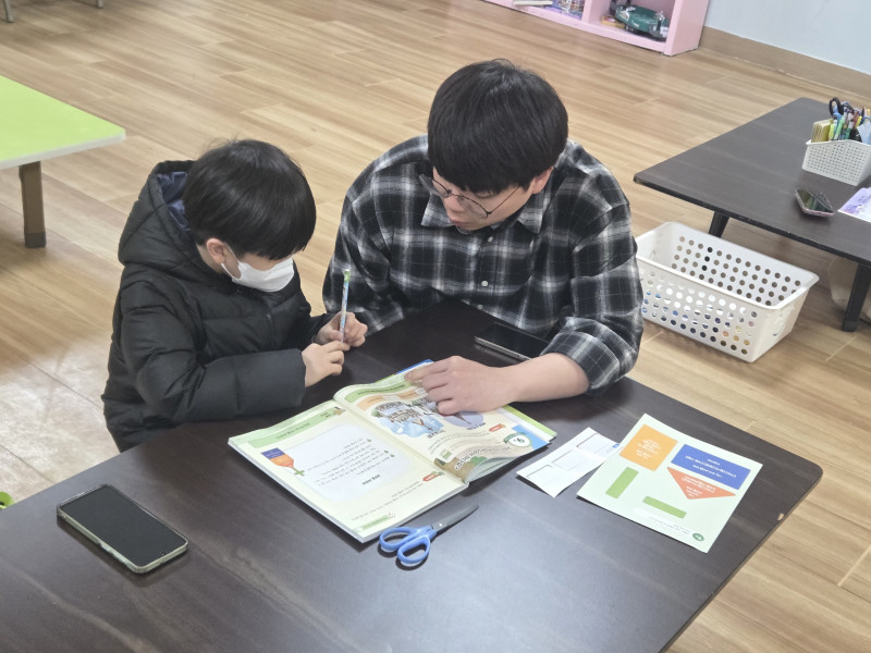 597347a40e18f80db2b49d8cb12af7a4_1773717