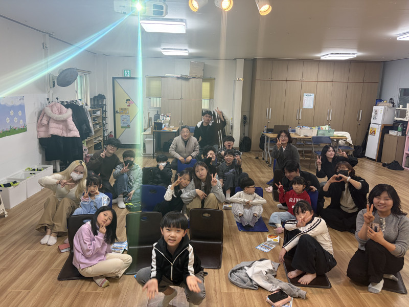 597347a40e18f80db2b49d8cb12af7a4_1773717