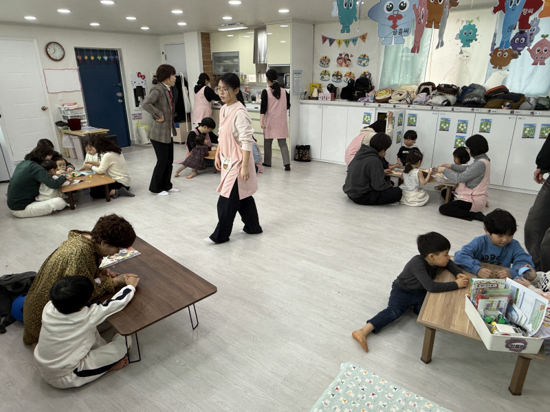 6e3fcbe1336f3c71e1d75f7b105bbf54_1772354