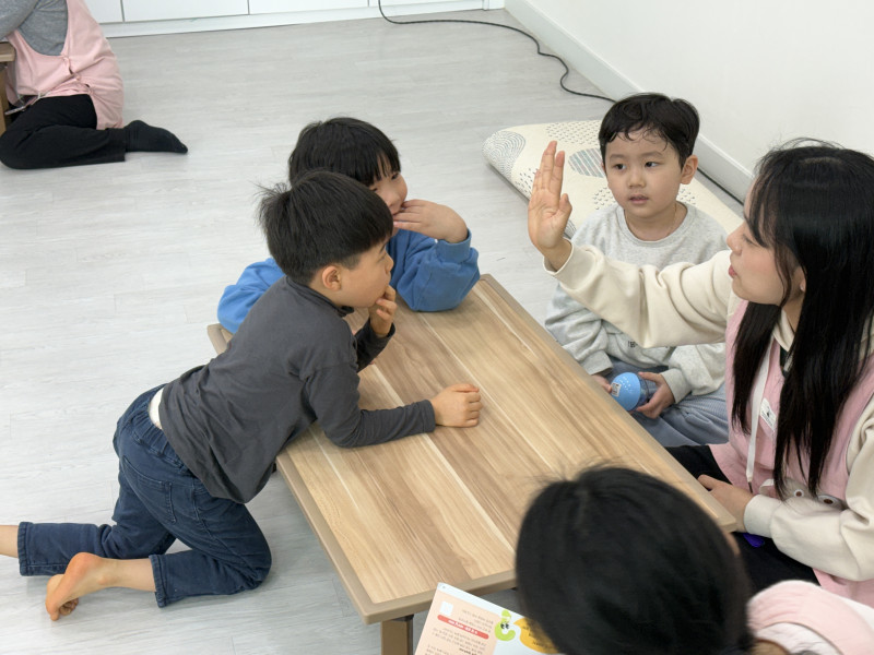 6e3fcbe1336f3c71e1d75f7b105bbf54_1772354