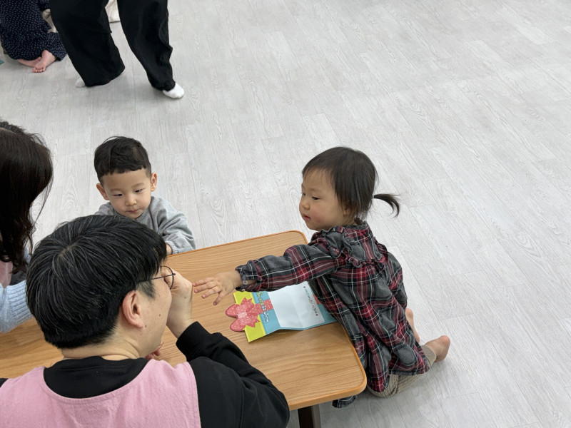 6e3fcbe1336f3c71e1d75f7b105bbf54_1772354