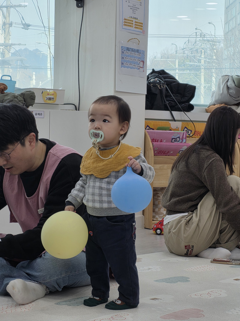 6e3fcbe1336f3c71e1d75f7b105bbf54_1772354