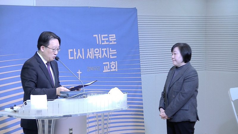 898ef793e88b256e3500578bca56db47_1774163