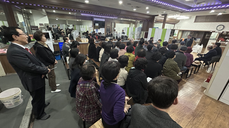 898ef793e88b256e3500578bca56db47_1774341