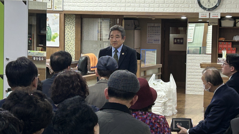 898ef793e88b256e3500578bca56db47_1774341