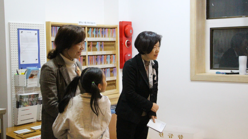 898ef793e88b256e3500578bca56db47_1774908