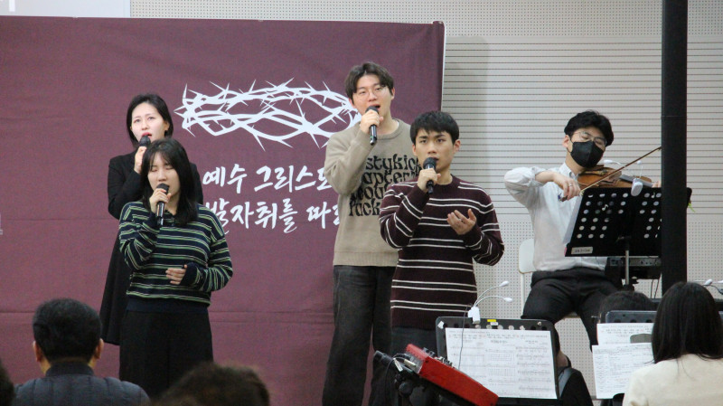 898ef793e88b256e3500578bca56db47_1774908