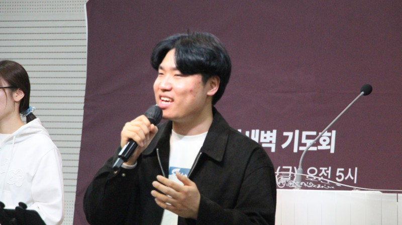 898ef793e88b256e3500578bca56db47_1774908