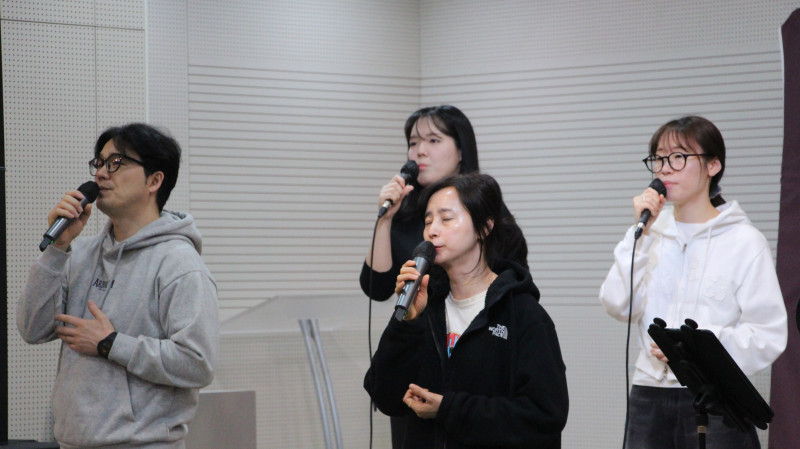 898ef793e88b256e3500578bca56db47_1774908