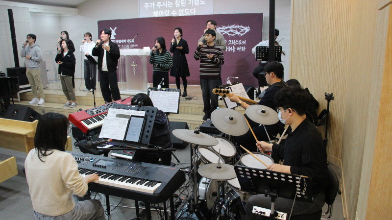 898ef793e88b256e3500578bca56db47_1774908