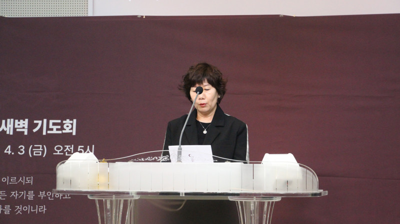 898ef793e88b256e3500578bca56db47_1774908