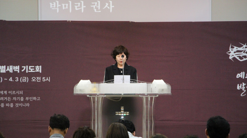 898ef793e88b256e3500578bca56db47_1774908