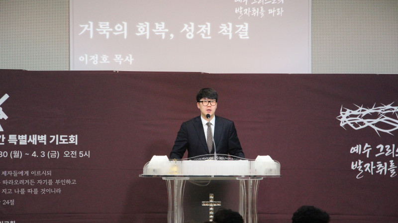 898ef793e88b256e3500578bca56db47_1774908