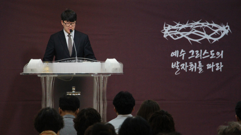 898ef793e88b256e3500578bca56db47_1774908