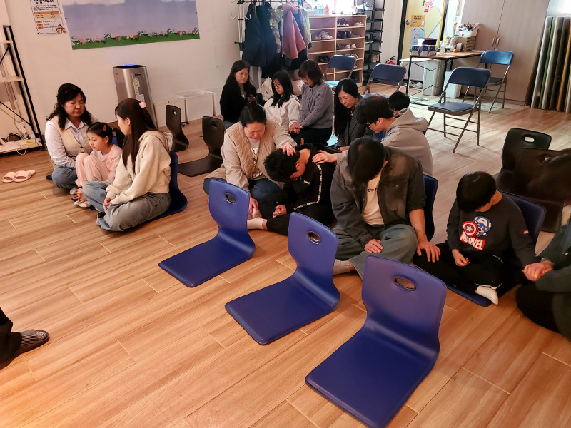 8f577f513e19c76686ddb21007bd672c_1773282