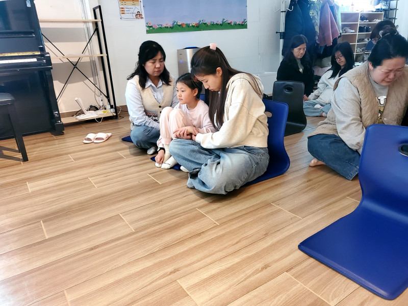 8f577f513e19c76686ddb21007bd672c_1773282