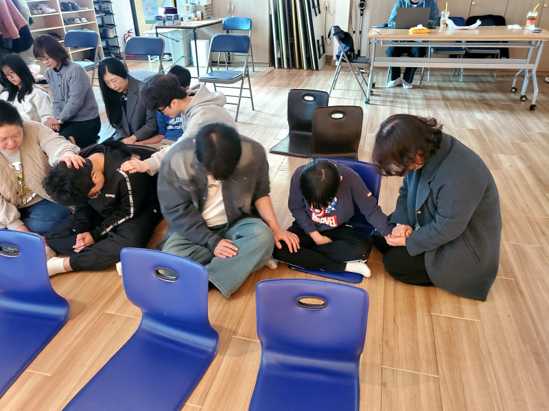 8f577f513e19c76686ddb21007bd672c_1773282