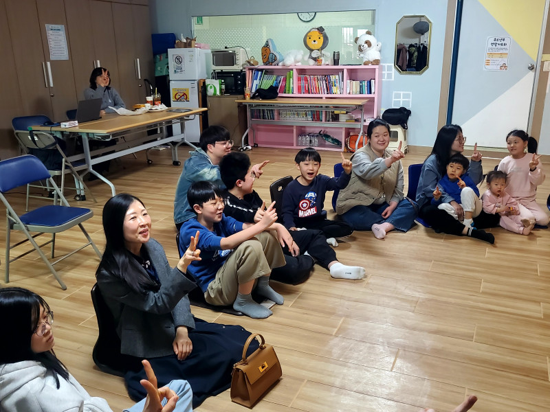 8f577f513e19c76686ddb21007bd672c_1773282