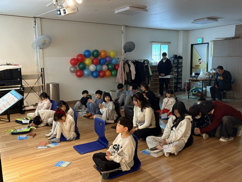 8f577f513e19c76686ddb21007bd672c_1773286