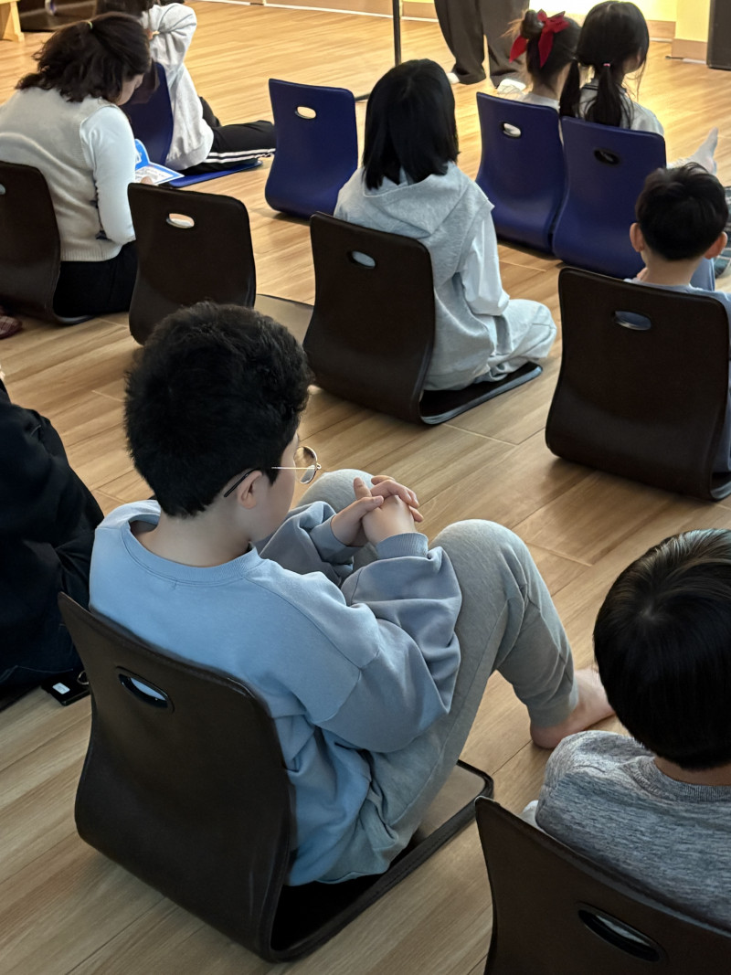 8f577f513e19c76686ddb21007bd672c_1773286