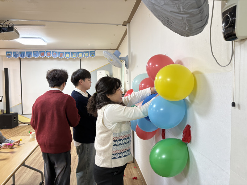 8f577f513e19c76686ddb21007bd672c_1773287