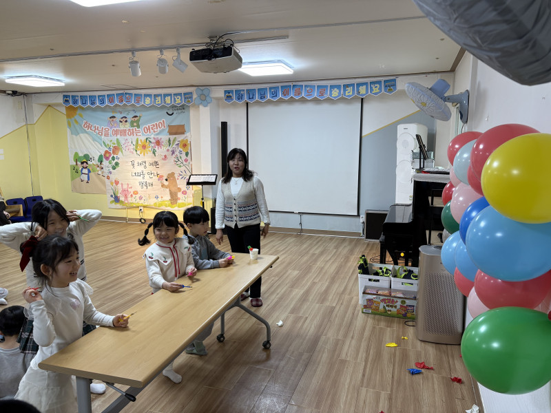 8f577f513e19c76686ddb21007bd672c_1773287