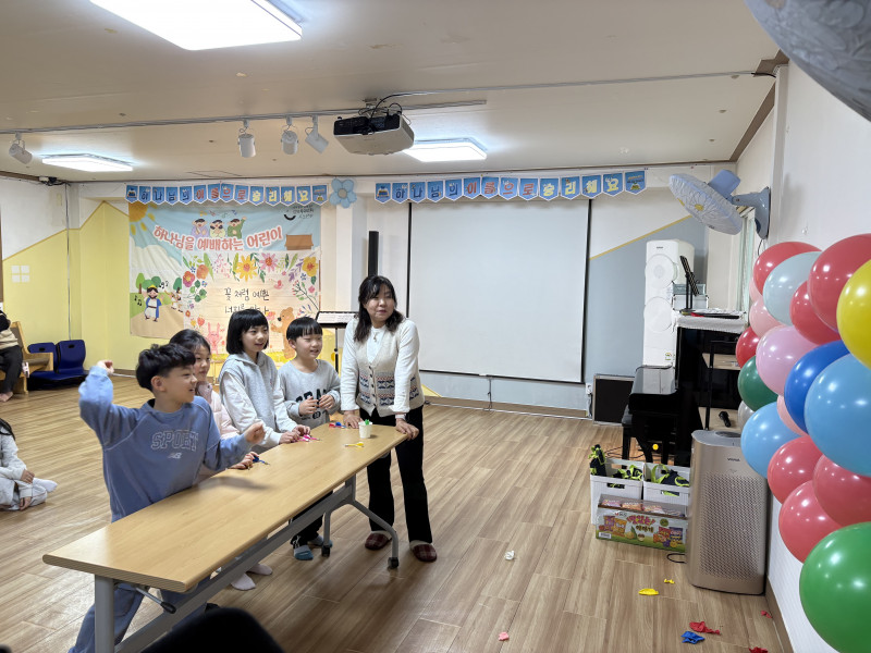 8f577f513e19c76686ddb21007bd672c_1773287