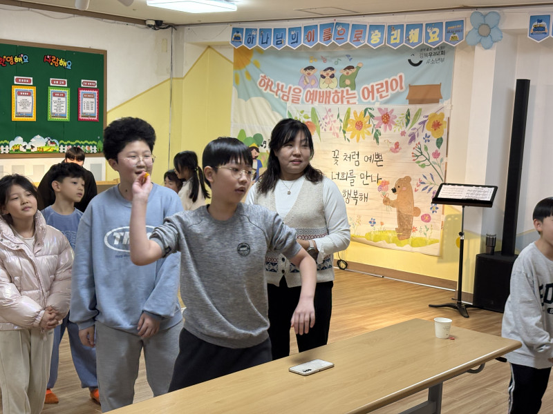 8f577f513e19c76686ddb21007bd672c_1773287