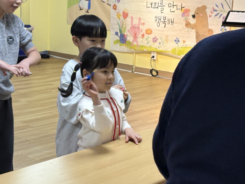 8f577f513e19c76686ddb21007bd672c_1773287