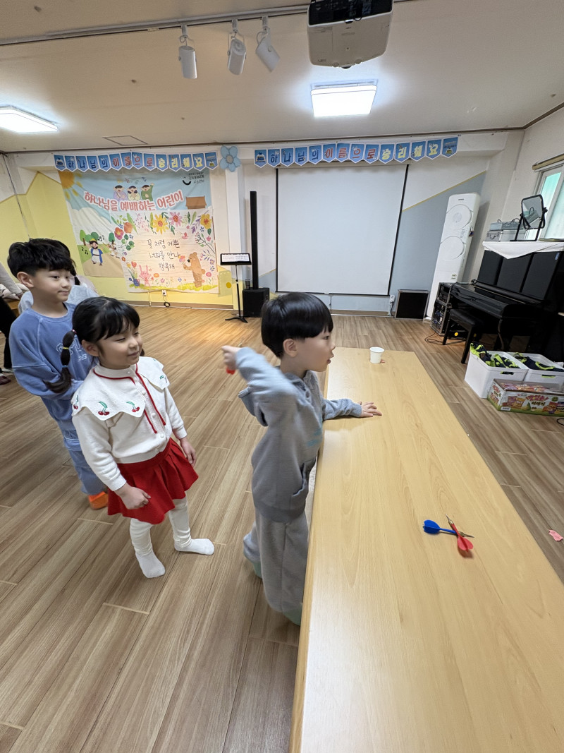 8f577f513e19c76686ddb21007bd672c_1773287