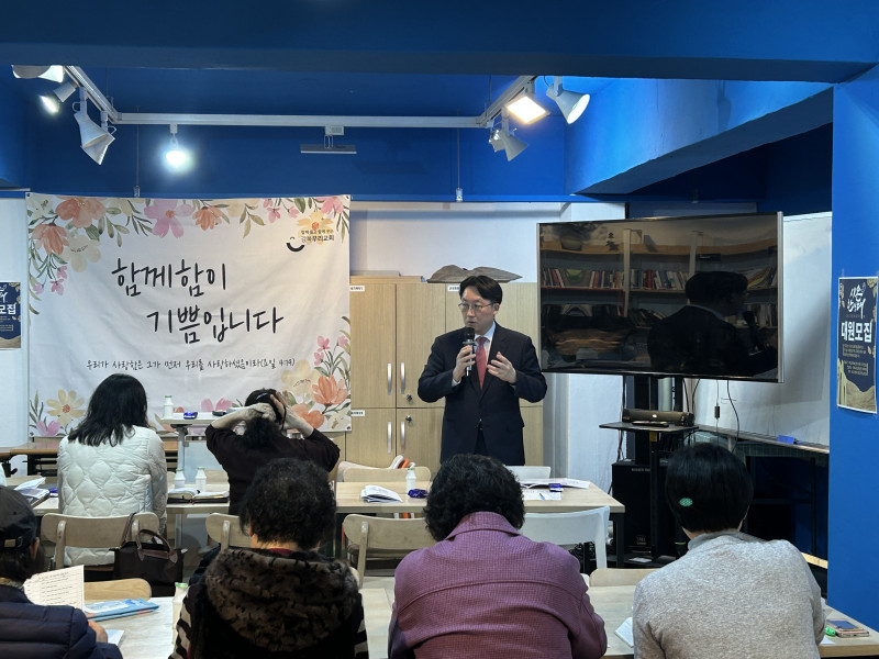 99246bce53d8f36c9d373bd73e4a940f_1772515