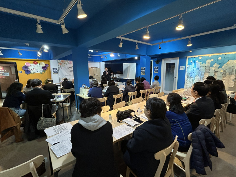 99246bce53d8f36c9d373bd73e4a940f_1772515