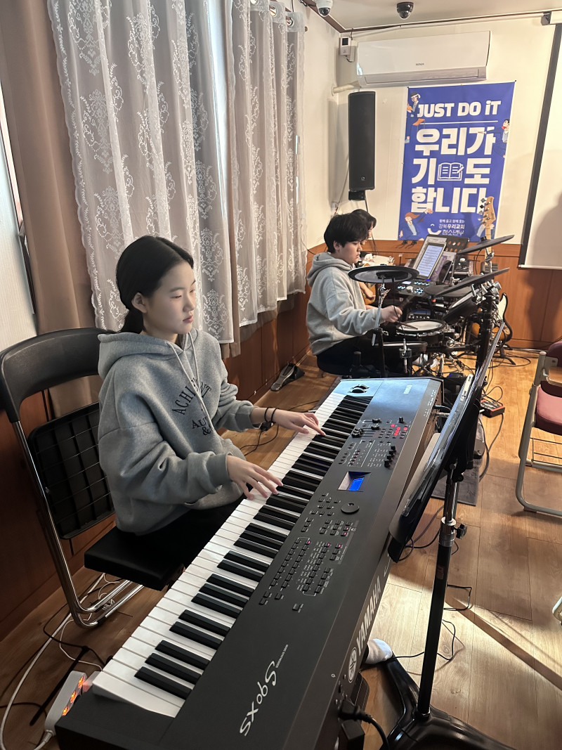 9af15ee435352bc07e9e8a182c918a9a_1773576