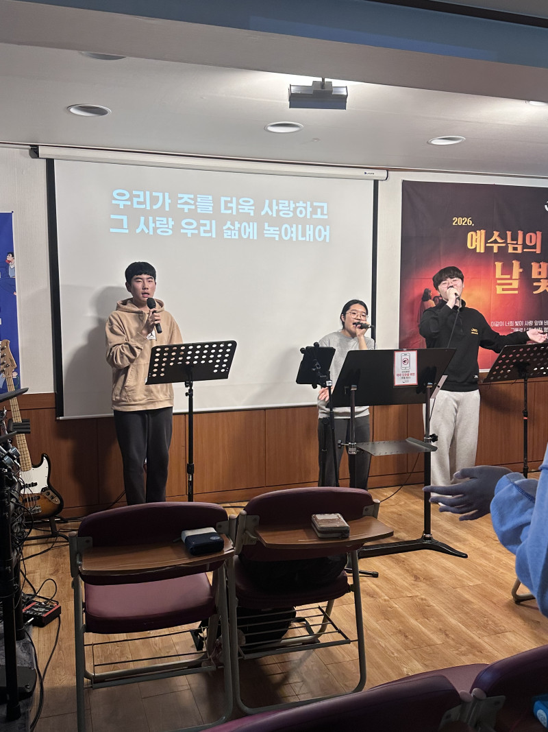 9af15ee435352bc07e9e8a182c918a9a_1773576