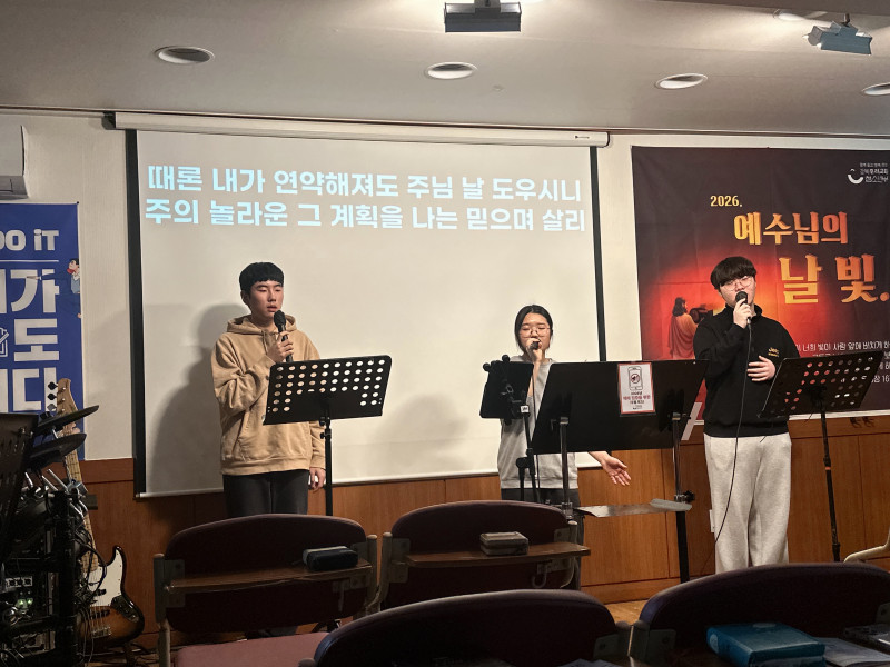 9af15ee435352bc07e9e8a182c918a9a_1773576