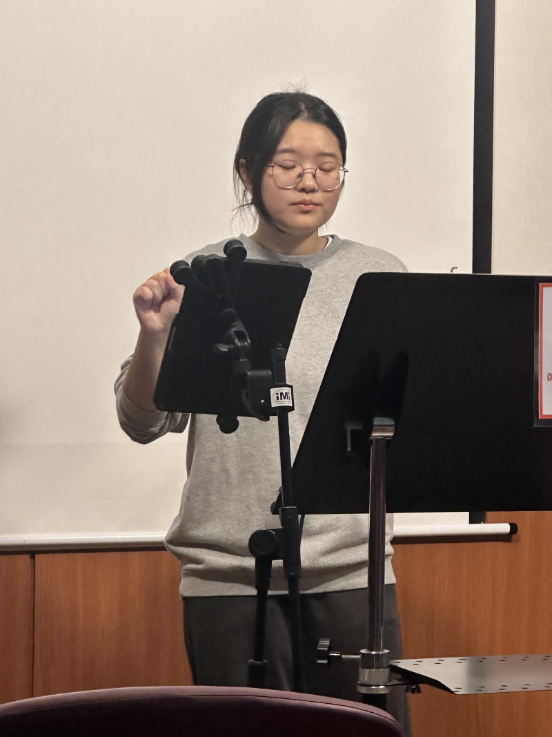 9af15ee435352bc07e9e8a182c918a9a_1773576