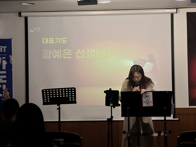 9af15ee435352bc07e9e8a182c918a9a_1773576