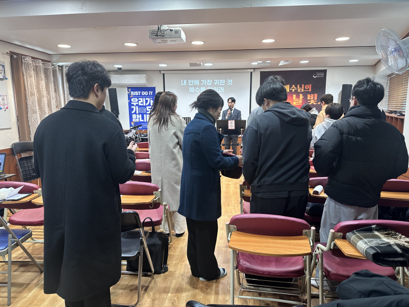 9af15ee435352bc07e9e8a182c918a9a_1773576