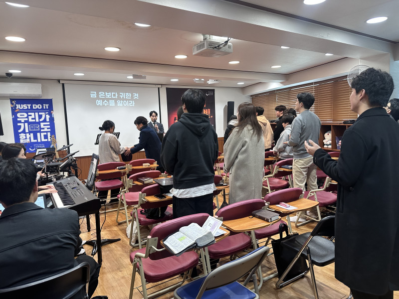 9af15ee435352bc07e9e8a182c918a9a_1773576