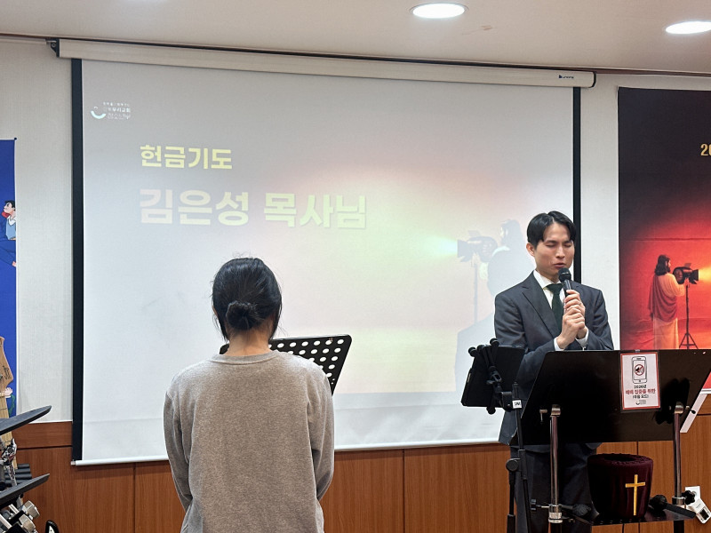 9af15ee435352bc07e9e8a182c918a9a_1773576